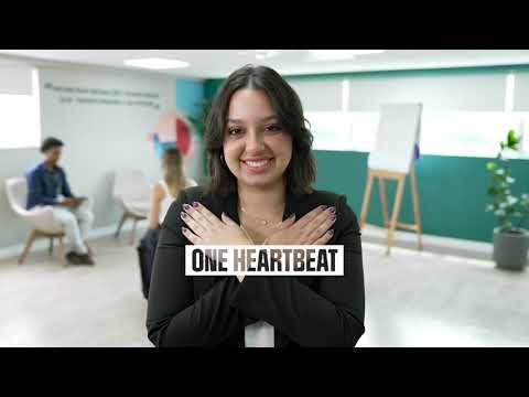 150 years of SMS group - Our values