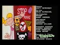 Tanda Comercial Tooncast Latinoamérica Junio 2023 3