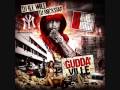 Im Gone - Gudda Gudda ft. Tyga and Lil' Flip
