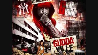 Im Gone - Gudda Gudda ft. Tyga and Lil' Flip