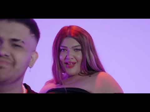 Noa Ft  Dzefrina   Ka Mudaravtut 2022