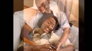 Brian Culbertson - Close To You ~Lavender Hill Penthouse Suite~