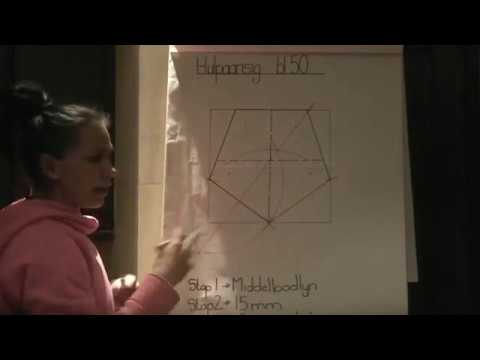 IGO GRAAD 10: 11 Junie 2020 - periode 1 (11101)