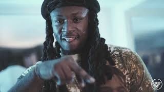 King Lil Jay - Squad (Official Video) Shot By @aSoloVision | Prod. By @PoloBoyShawty