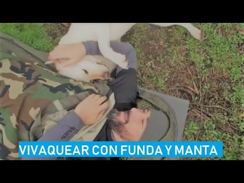 Comprar Funda Vivac Ejercito Español Online 2019 - army ranger uniform roblox losos