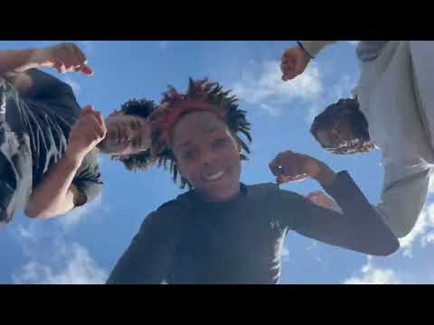 Brotha Unk - Freestye (Official￼ Video)