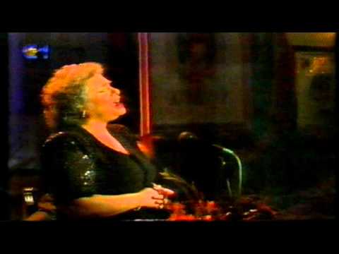 Manuela Cavaco _ Pintadinho