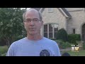 WATCH El Paso Gunman S Grandparents Statement Regarding Mass Shooting That Killed 20