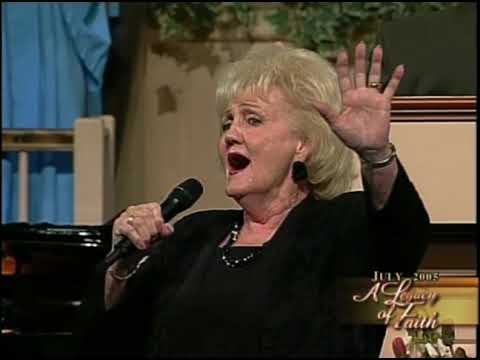 Bev Lowry - Then Came The Morning (2005)