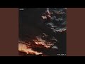 Fever Dreams