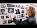 A Deep Dive Into The Vampire Diaries Season 1 Part 2 The Tomb Chapter