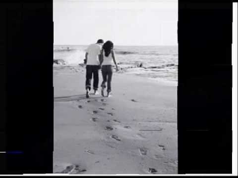 Laanie Ft. Mamboy - mijn gevoel voor jou