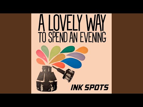 It's All over but the Crying