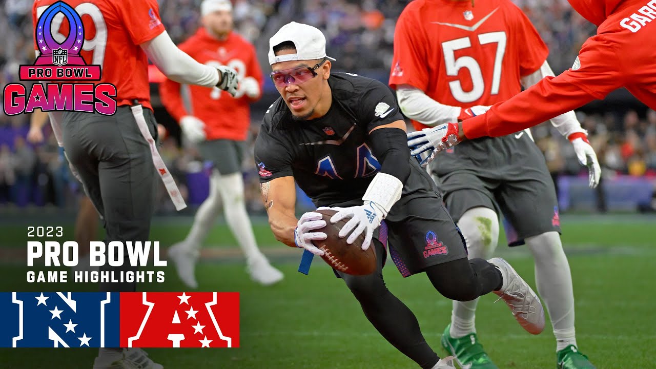 OFC vs AFC Video Highlights Season 2022/2023