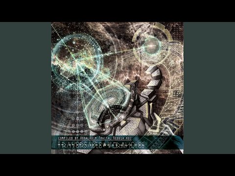 Disbelief (Original Mix)