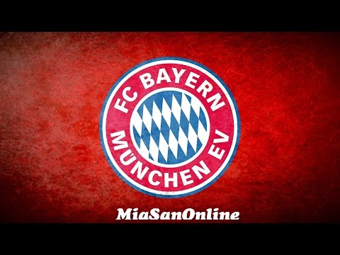 Das Beste von Thomas Müller |Seine besten Interviews & Sprüche!