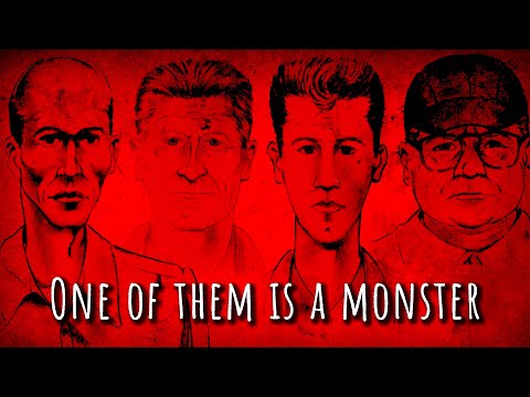 How a Teenager Solved a 57-Year Cold Case Police Called Impossible