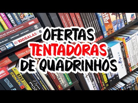 PROMOÇÃO POR TEMPO LIMITADO!