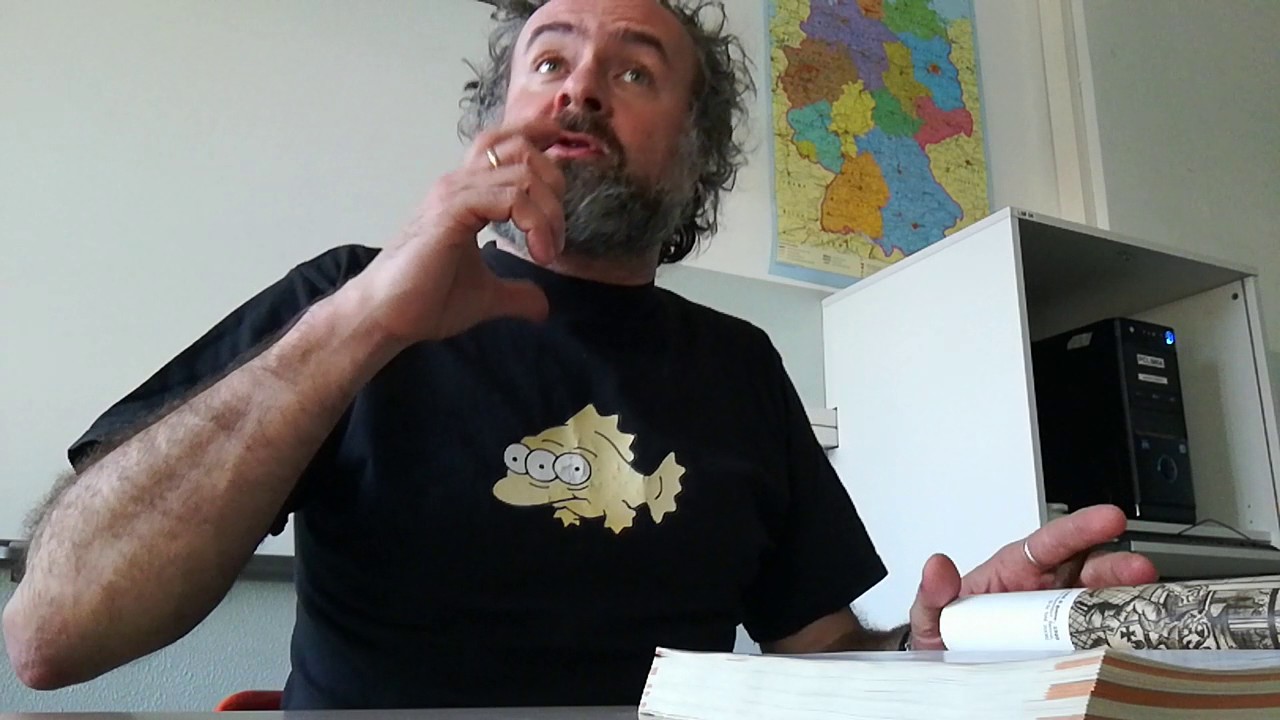 Il primo dopoguerra in Europa: i mutamenti sociali.