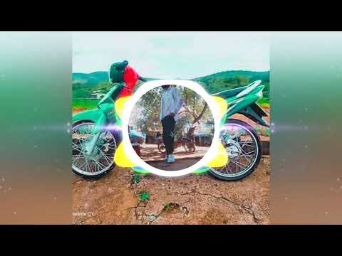 lam nrog kuv caij luv cav.music.nkauj tawm tshiab (2020)