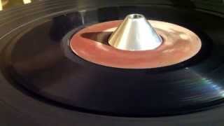 JIMMY CLIFF ~ Vietnam (Come Into My Life, B Side)