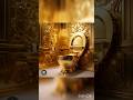 Mukesh Ambani Gold Toilet Bollywood Bollywoodsongs Shorts