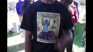 NBA YoungBoy Nigga Like Me  Ray G - Like Me Remix