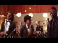 Rio:2 - Janelle Monáe "What Is Love" Music Video ...