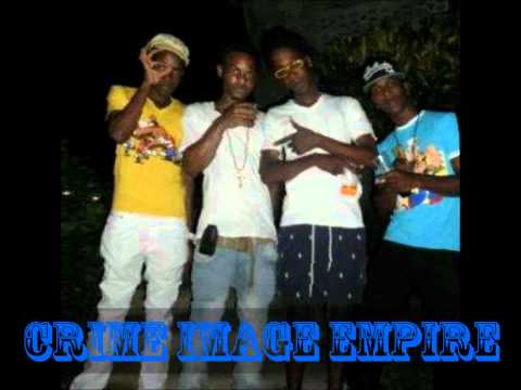 dem don't waah see crime image empire shine (shane'o
