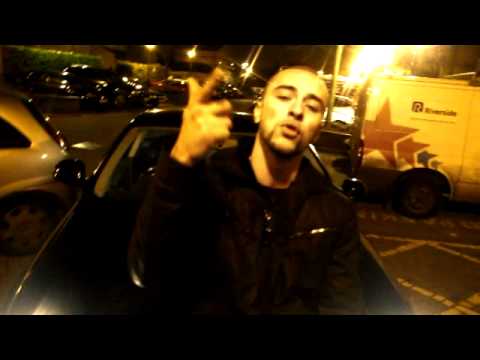 chase figgaz ft jp fly kid & siner