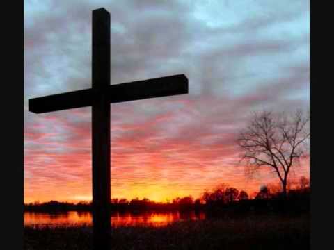 download lagu mp3 mp4 E Harul Tau Ca Sunt Aici, download lagu E Harul Tau Ca Sunt Aici gratis, unduh video klip E Harul Tau Ca Sunt Aici