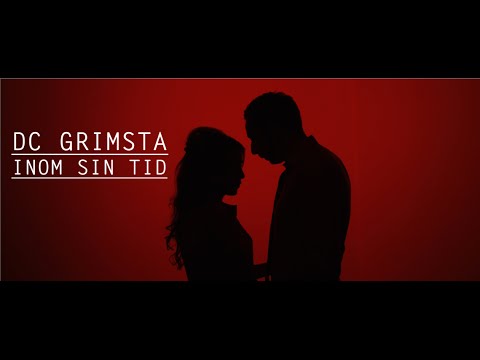 DC Grimsta - Inom sin tid (Officiell video 5K)