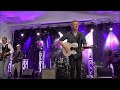 San Diego / Bullseye - Peter White feat. Rocco Ventrella at 3. Algarve Smooth Jazz Festival (2018)