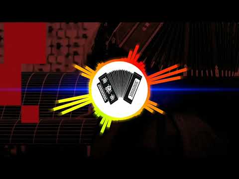 No Maka feat. MC Taty Agressivo & PM Akordeon - A Noite é Nossa (Heater)