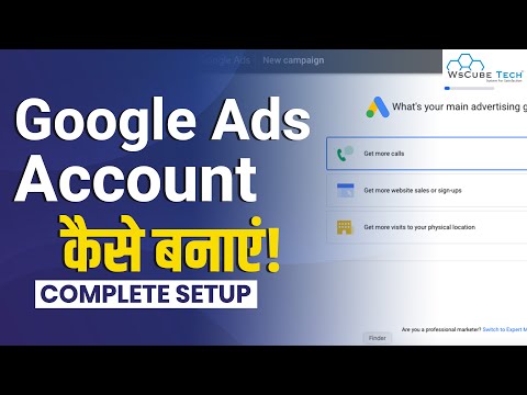 What Is Google Ads How It Works Its Benefits and Its Types Google Ads for Beginners