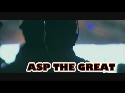 INFECTION - 27.11.2009. - Centar za kulturu opcine Travnik