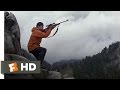The Deer Hunter (3/8) Movie CLIP - Killing a Deer (1978) HD