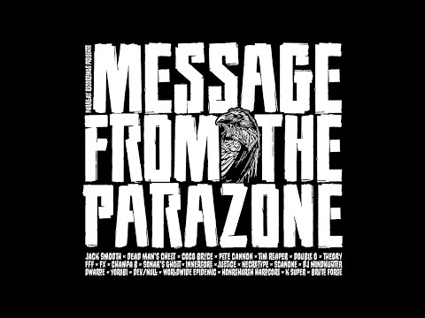 Pete Cannon - Dream Again