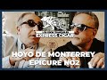 REVIEW OF THE HOYO DE MONTERREY EPICURE NO2 - CIGAR EXPRESS
