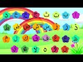 Lagu Anak Islami Alif Ba Ta Sa Jim Ha Lagu Anak Islami Terbaru 2022