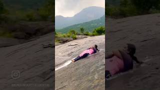 Download lagu 🌈💦🦚🌿Hidden waterfalls Palani mp3 Download lagu 🌈💦🦚🌿Hidden waterfalls Palani mp3