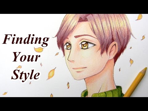 download lagu mp3 mp4 How To Draw Manga In Your Own Unique Style, download mp3 How To Draw Manga In Your Own Unique Style free downloadn, video klip How To Draw Manga In Your Own Unique Style