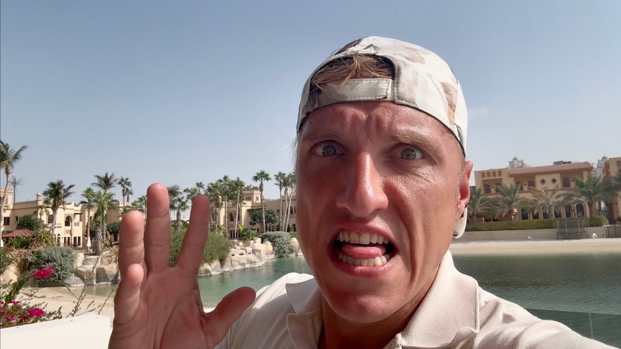 BITCOIN: BIGGEST NEWS EVER!!!!