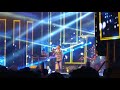 Hiru Mega Blast With Flashback Athurugiriya 10 03 2018 Chamara Weerasinghe