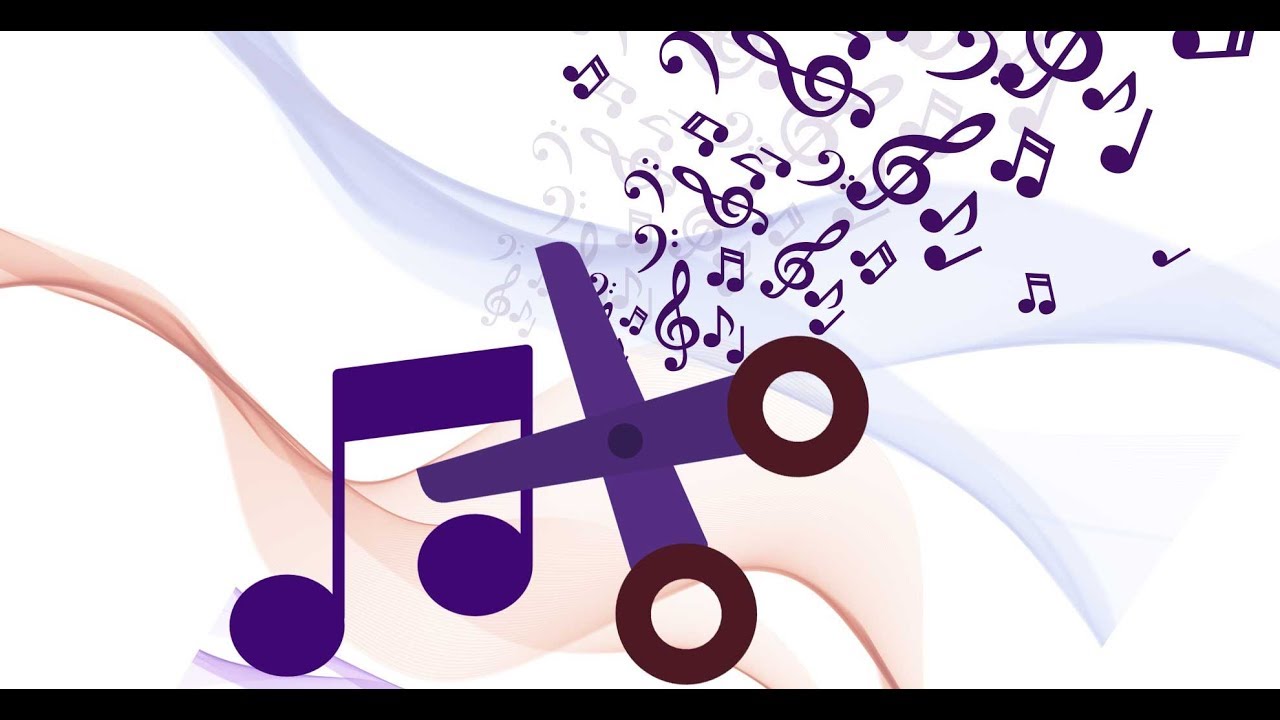 MP3 Cutter & Ringtone Maker