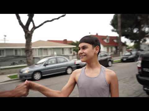 Episode 1 - Seeking Attention Day in Life JpThaRuler