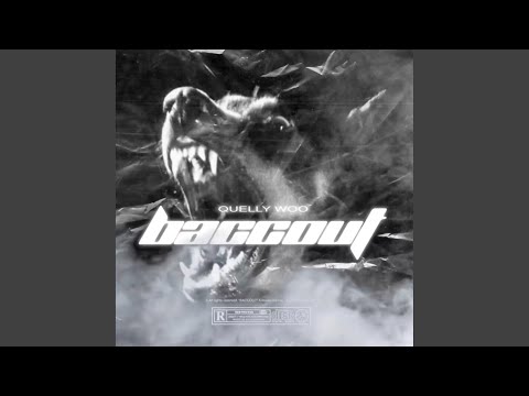 Bacc Out (Radio Edit)