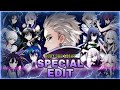 REMASTERED Devil May Cry 5 Bury The Light Special Edit