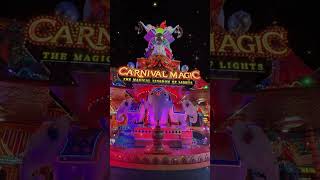 #carnivalmagic #carnivalmagicphuket #phuket #travel #fyp