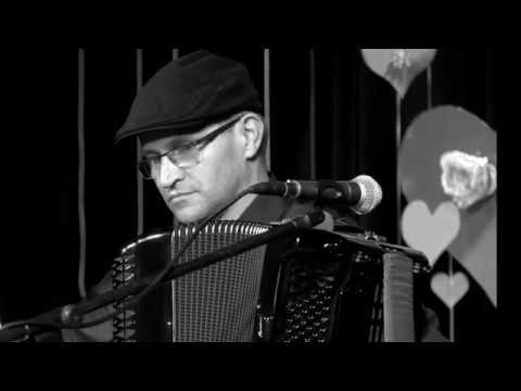 Tango Milonga J. Petersburski